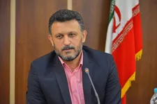 مدارس استثنایی تهران صاحب شهردار شدند