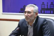 استفاده از «ریل باس» دردستور کار استانداری