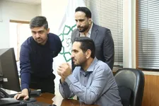 ارتقای خدمات شهری و بازخوردگیری از مردم