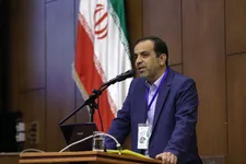 پارادوومیدانی نیاز به پایگاه قهرمانی دارد