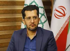 نامگذاری ۲۶ معبر به نام شهدای والامقام