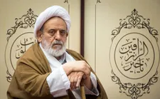 برنامه سخنرانی استاد حسین انصاریان به‌مناسبت مبعث