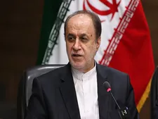 تهدید ناپذیریم
