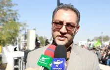 ضرورت بازخوانی زندگی و سیره شهدا برای دانش‌آموزان