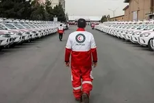 تشدید فعالیت سامانه بارشی در ۴ استان