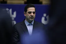 هدف اصلی ما المپیک است