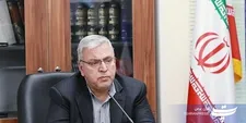 دانشجویان به دنبال مهارت محوری و مدرک معنی‌دار باشند