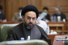 افتتاح ۲ پروژه یادگار امام (ره) و ایستگاه مترو شهرری
