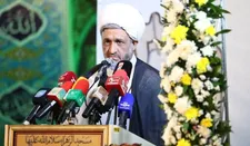 جامعه پزشکی؛ وفادارترین اقشار انقلاب اسلامی