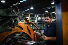 فروپاشی اقتصاد ایران، اتفاق نخواهد افتاد
