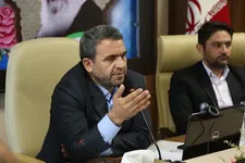 تاکید شهید جمهور برای ایجاد «مدارس مردمی»
