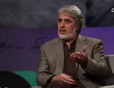 سینمای مافیایی باعث حذف بازیگران مطرح شد