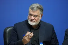 معرفی گران‌فروشان و محتکران به تعزیرات حکومتی