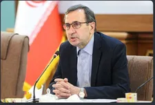 بازنگری محدوده‌های ترافیکی شهر تهران