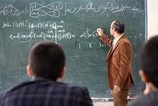 پرداخت حق السهم ۶۰ میلیاردی بازنشستگان فرهنگی