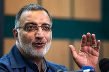 افتتاح ۵ پایگاه آتش‌نشانی در آینده نزدیک