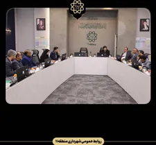 تسریع در نوسازی املاک آسیب‌دیده در جنگ