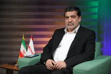 ضرورت احیاء جایگاه قانونی شورایاری‌ها