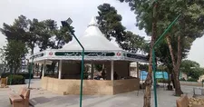 چایخانه؛ اقدام نمادین یا نیاز واقعی است؟
