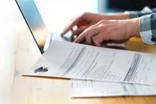 ثبت‌نام پذیرش دوره‌های کارشناسی علمی کاربردی آغاز شد