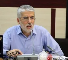ساماندهی مسئله حجاب همکاری تمام بخش‌ها را می‌طلبد