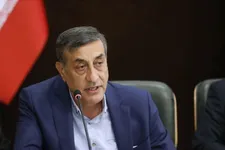 آمریکا در کنترل منابع نفتی ایران ناکام ماند