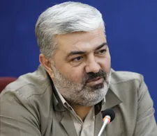 گزاره‎ای حیاتی در سند تحول که اجرا نشده، در ترمیم حذف شد