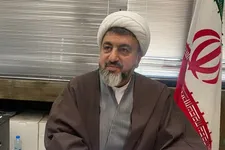 تقریب؛ پیشران جبهه مقاومت است
