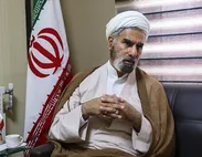 چگونه می‌توان در شرایط مدرنیته کنونی به تحقق محلات‌ اسلامی دست یافت؟/ باید بیش از پیش جامعه را محله‌محور کنیم