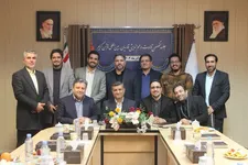 جلسه تخصصی تلاوت در شورای عالی قرآن برگزار شد