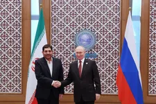روابط ایران و روسیه، نظم یکجانبه‌گرایی را به چالش کشید