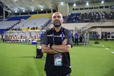 ‌می‌توانستیم باز هم گل بزنیم