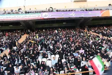 حجاب و عفت جزو فرهنگ ملی و دینی ما است