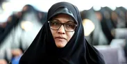 محاکمه عاملان شهادت مظلومانه شهید عجمیان اقدامی بجا و موثر است/ قوه قضائیه این قاطعیت را در مجازات مفسدین اقتصادی نیز اعمال نماید