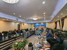 آی‌تی کانکت از تهران‌محوری فاصله می‌گیرد