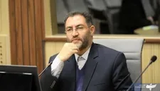 دعوت از «رای اولی‌ها» برای شرکت در انتخابات
