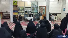 نقش رسانه‌ها در حمایت از فلسطین