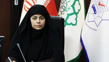 اختصاص سرویس مدرسه به ۱۹ هزار دانش‌آموز