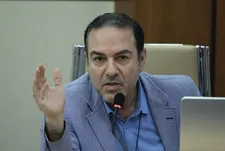 سالمندی؛ جمعیت اجتناب ناپذیر است