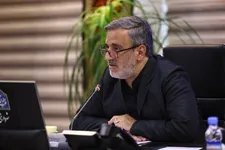 آغاز تحول گردشگری در هسته تاریخی پایتخت