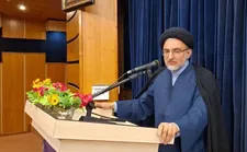 پیوند وقف سبب توسعه کشور می‌شود