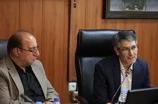 رسیدگی همه‌جانبه به آسیب‌دیدگان جنگ رمضان