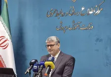 میزان افزایش حقوق معلمان با ارتقای هر رتبه