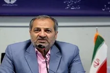 ضرورت بهره‌مندی دانش‌آموزان از ظرفیت سواد رسانه