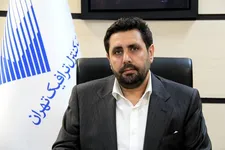 آمادگی پایتخت برای بازگشایی مدارس
