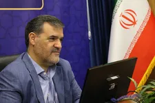 مجوز ساخت ۲ ایستگاه مترو صادر شد