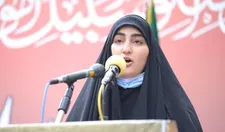 محمد کاسبی؛ چهره‌ ماندگار سینمای ایران