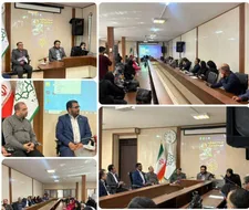 طرح «بلیت ویژه گردشگری مترو» در منطقه ۲۰