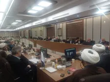 اربعین؛ قدرت نرم در معادلات جهانی است