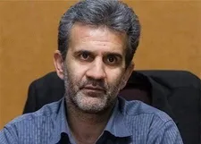 اجرای برنامه کاهش خودکشی در ۱۶ استان